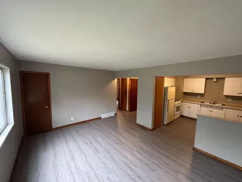 7731 W Hampton Ave, Milwaukee, WI 53218