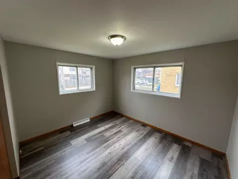 7731 W Hampton Ave, Milwaukee, WI 53218