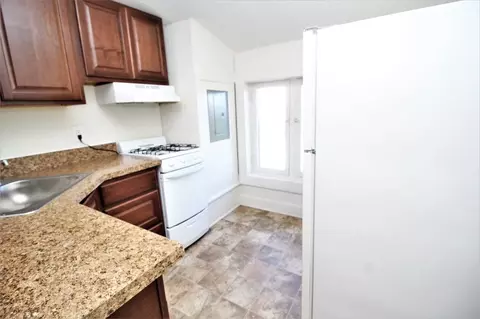 22 E Mount Vernon Pl, Baltimore, MD 21202 photo 11