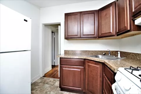 22 E Mount Vernon Pl, Baltimore, MD 21202 photo 14