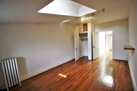22 E Mount Vernon Pl, Baltimore, MD 21202 photo 17