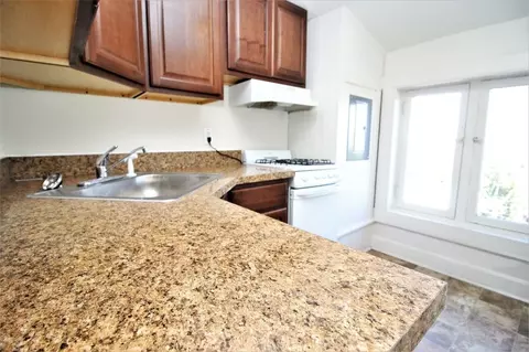 22 E Mount Vernon Pl, Baltimore, MD 21202 photo 13