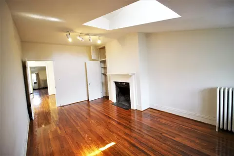 22 E Mount Vernon Pl, Baltimore, MD 21202 photo 21
