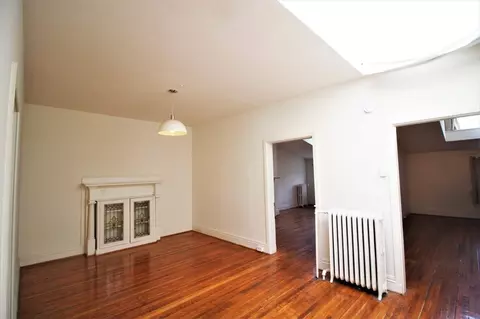 22 E Mount Vernon Pl, Baltimore, MD 21202 photo 6