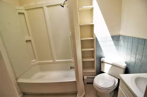 22 E Mount Vernon Pl, Baltimore, MD 21202 photo 23