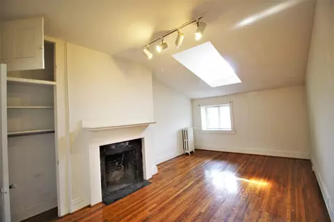 22 E Mount Vernon Pl, Baltimore, MD 21202 photo 18