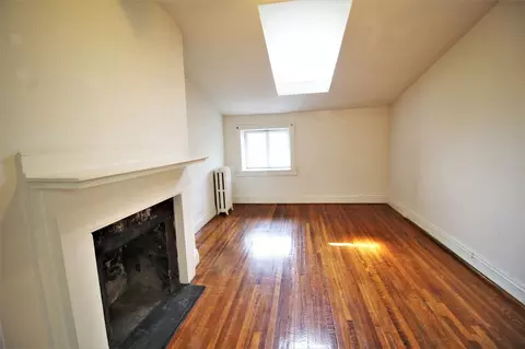 22 E Mount Vernon Pl, Baltimore, MD 21202 photo 19