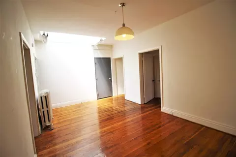 22 E Mount Vernon Pl, Baltimore, MD 21202 photo 5