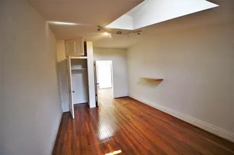 22 E Mount Vernon Pl, Baltimore, MD 21202 photo 16