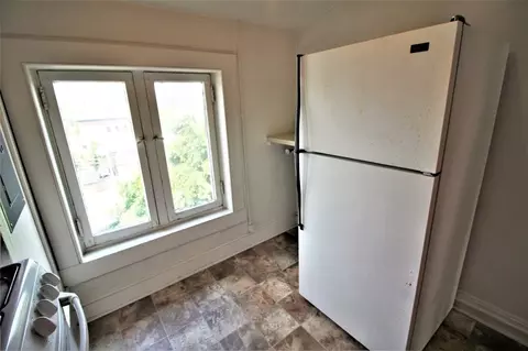 22 E Mount Vernon Pl, Baltimore, MD 21202 photo 12