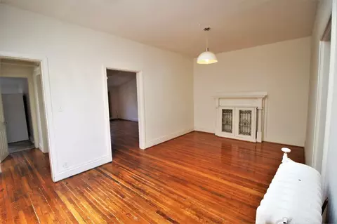 22 E Mount Vernon Pl, Baltimore, MD 21202 photo 7