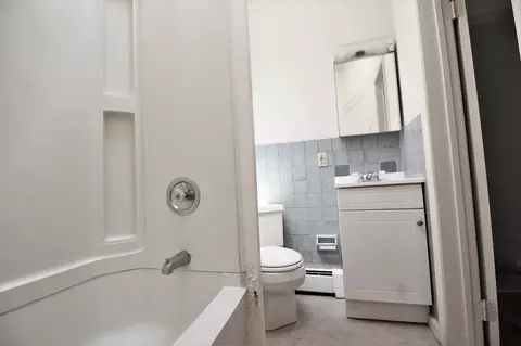 22 E Mount Vernon Pl, Baltimore, MD 21202 photo 22