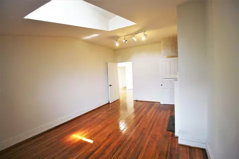 22 E Mount Vernon Pl, Baltimore, MD 21202 photo 20