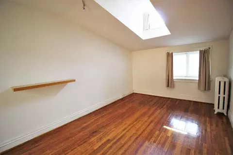 22 E Mount Vernon Pl, Baltimore, MD 21202 photo 15