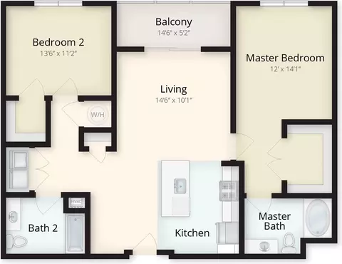 3780 Mystic Valley Pkwy, Medford, MA 02155