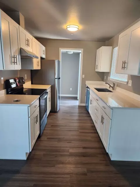 30 Thunderbird Pkwy SW, Lakewood, WA 98498