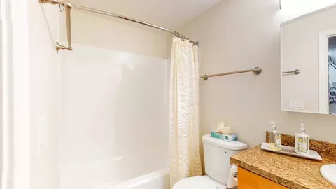 7300 213th Pl SW, Edmonds, WA 98026 photo 12