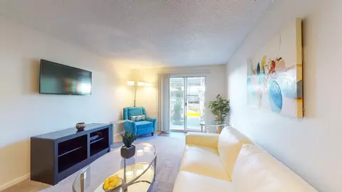 7300 213th Pl SW, Edmonds, WA 98026 photo 5