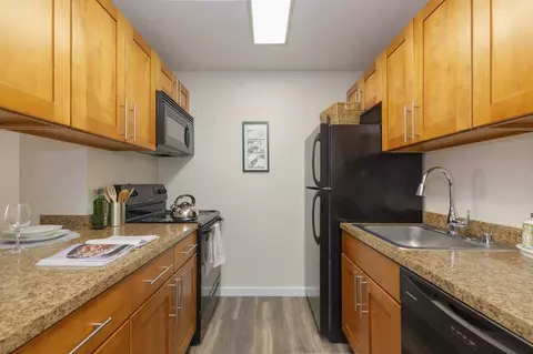 7300 213th Pl SW, Edmonds, WA 98026 photo 22