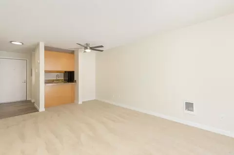 7300 213th Pl SW, Edmonds, WA 98026 photo 23