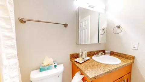 7300 213th Pl SW, Edmonds, WA 98026 photo 11