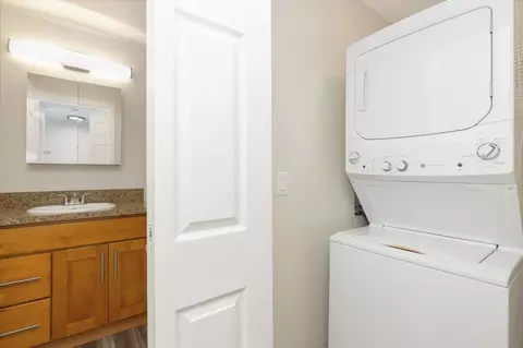 7300 213th Pl SW, Edmonds, WA 98026 photo 26