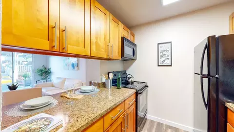 7300 213th Pl SW, Edmonds, WA 98026 photo 7