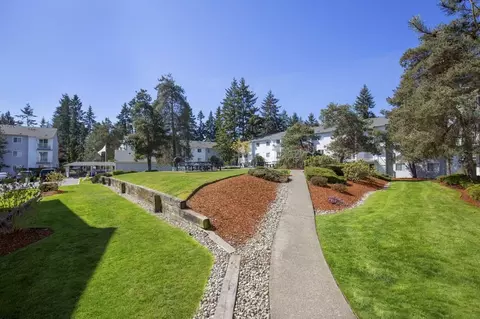 7300 213th Pl SW, Edmonds, WA 98026 photo 21