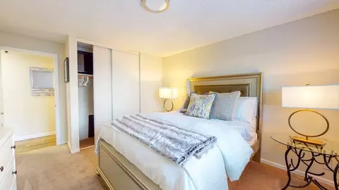 7300 213th Pl SW, Edmonds, WA 98026 photo 9