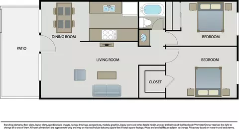 921 Paseo Camarillo, Camarillo, CA 93010