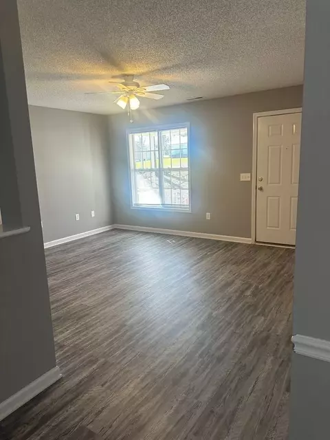 Aaron Place Drive, Concord, NC 28027