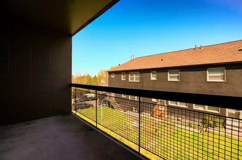 1905 NW 29th Ave, Portland, OR 97210