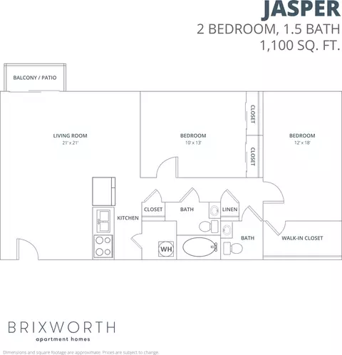 5701 Springdale Rd, White Oak, OH 45247