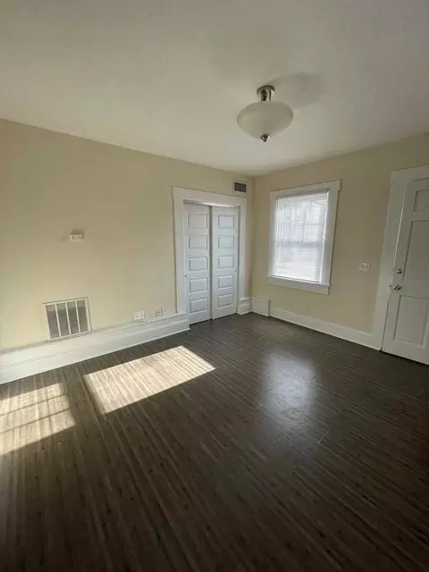2502 Tytus - 1109 Nelbar St #2502-2502, Middletown, OH 45042