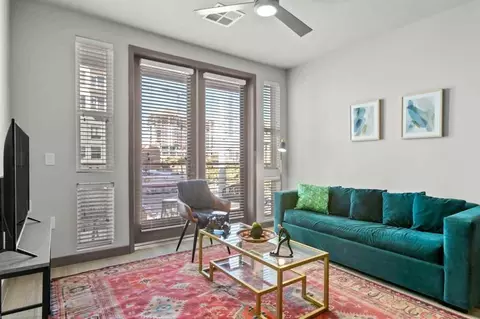 400 N 2nd Ave, Phoenix, AZ 85003