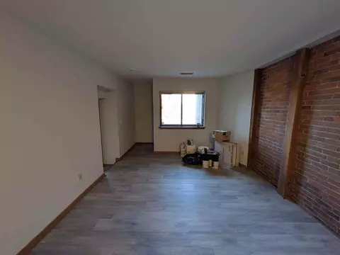 50 Derby Ave, Derby, CT 06418