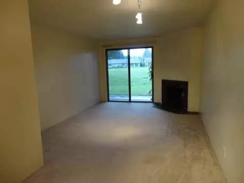 1800 Cal Young Rd, Eugene, OR 97401 photo 35