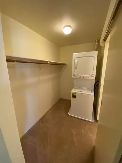1800 Cal Young Rd, Eugene, OR 97401 photo 7