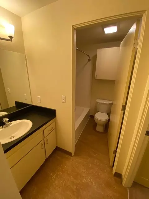1800 Cal Young Rd, Eugene, OR 97401 photo 9