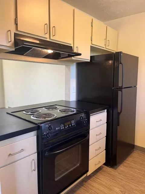 1800 Cal Young Rd, Eugene, OR 97401 photo 6