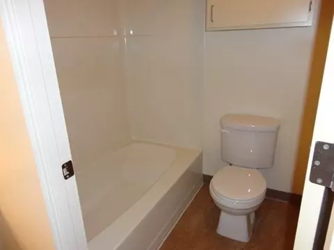 1800 Cal Young Rd, Eugene, OR 97401 photo 27