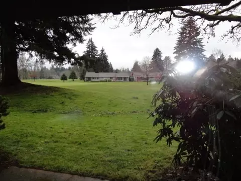 1800 Cal Young Rd, Eugene, OR 97401 photo 23