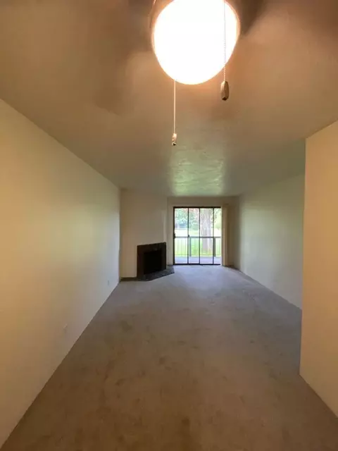 1800 Cal Young Rd, Eugene, OR 97401 photo 46