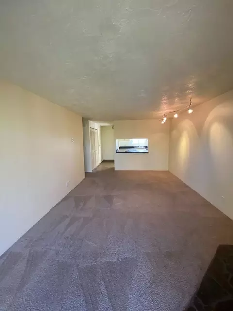 1800 Cal Young Rd, Eugene, OR 97401 photo 5