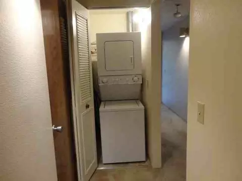 1800 Cal Young Rd, Eugene, OR 97401 photo 31
