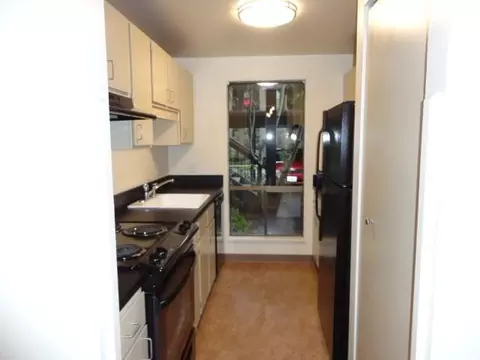 1800 Cal Young Rd, Eugene, OR 97401 photo 21