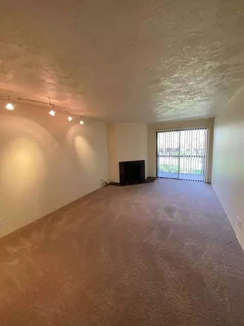 1800 Cal Young Rd, Eugene, OR 97401 photo 4