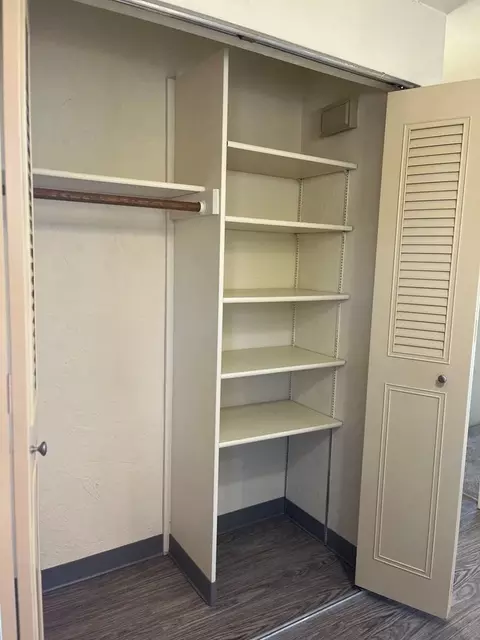 1800 Cal Young Rd, Eugene, OR 97401 photo 10