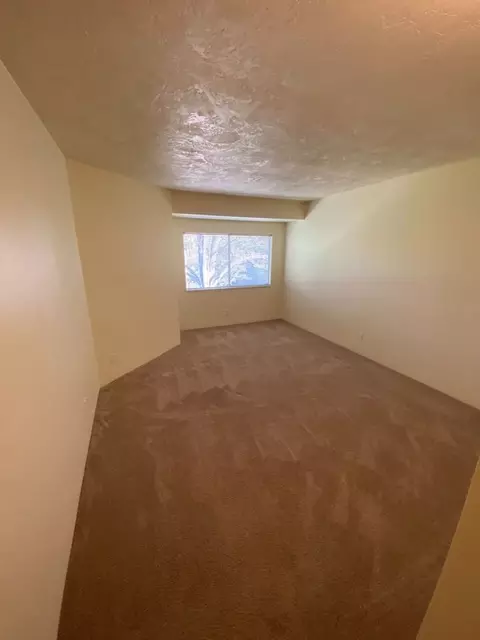 1800 Cal Young Rd, Eugene, OR 97401 photo 8