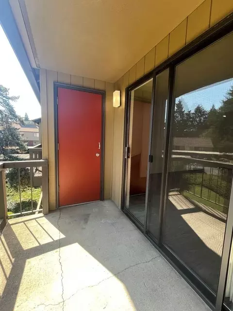 1800 Cal Young Rd, Eugene, OR 97401 photo 20
